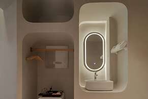 Ziggy Hotel