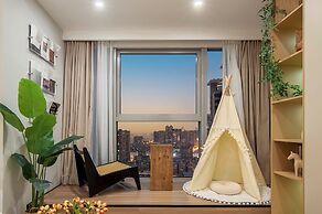 Ziggy Hotel