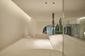 Ziggy Hotel