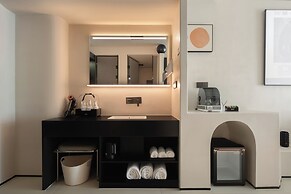 Ziggy Hotel