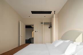 Ziggy Hotel