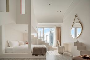 Ziggy Hotel