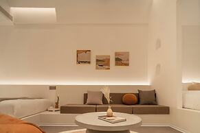 Ziggy Hotel