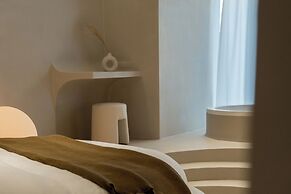 Ziggy Hotel