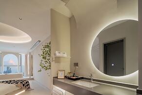 Ziggy Hotel