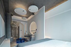 Ziggy Hotel