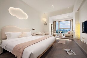 Ziggy Hotel