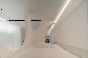 Ziggy Hotel