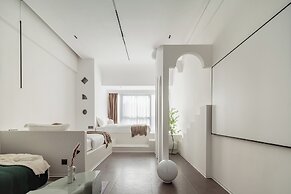 Ziggy Hotel