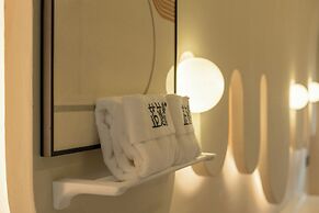Ziggy Hotel