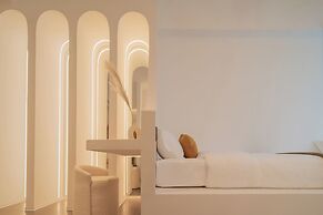 Ziggy Hotel