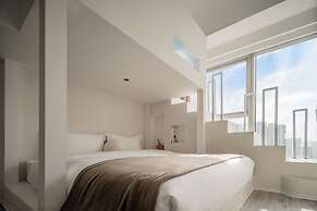 Ziggy Hotel