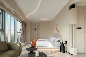 Ziggy Hotel