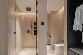 Ziggy Hotel