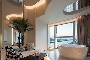 Ziggy Hotel