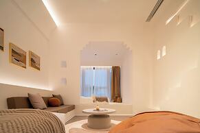 Ziggy Hotel