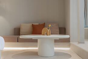 Ziggy Hotel