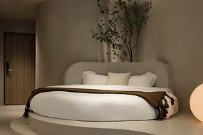 Ziggy Hotel