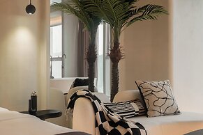 Ziggy Hotel