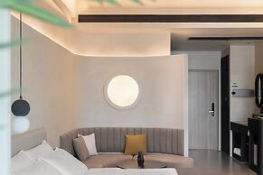 Ziggy Hotel