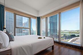 Ziggy Hotel