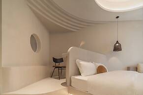 Ziggy Hotel