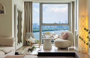 Ziggy Hotel