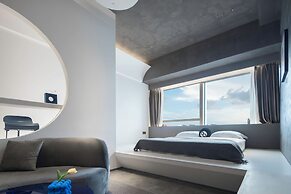 Ziggy Hotel