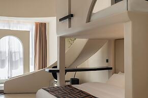 Ziggy Hotel