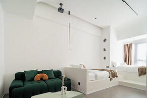 Ziggy Hotel