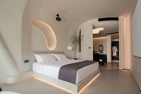 Ziggy Hotel