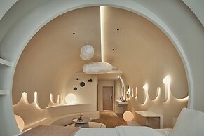 Ziggy Hotel