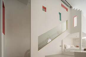 Ziggy Hotel