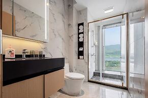 Ziggy Hotel