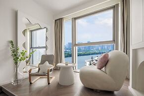 Ziggy Hotel