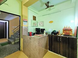 Rest Inn