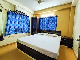 Rest Inn