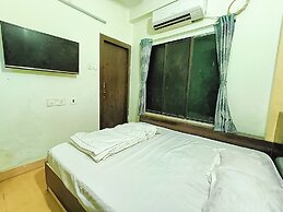 Rest Inn