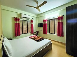 Rest Inn