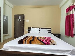 Rest Inn