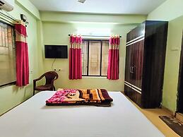 Rest Inn