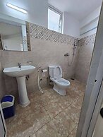 Room-kandy Panoramic MPM Deluxe Suit Air