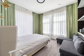 Amy Guesthouse