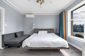 Amy Guesthouse