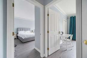Amy Guesthouse