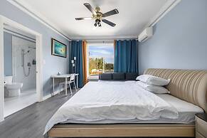 Amy Guesthouse