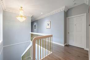 Amy Guesthouse