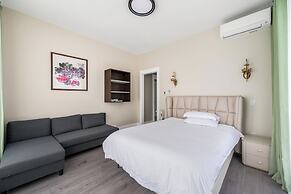 Amy Guesthouse