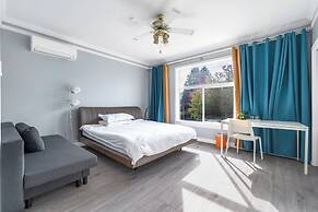 Amy Guesthouse