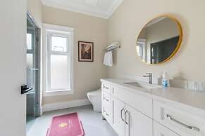 Amy Guesthouse